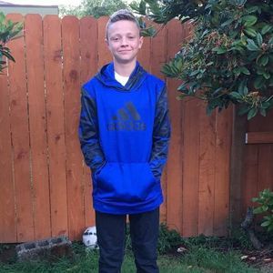 Meet your Posher, Tyler